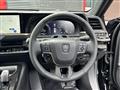 2025 Toyota Crown Estate