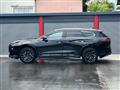 2025 Toyota Crown Estate
