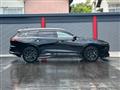 2025 Toyota Crown Estate