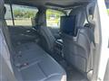 2023 Toyota Land Cruiser