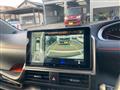 2020 Toyota Sienta