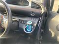 2020 Toyota Sienta