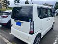 2013 Honda N BOX
