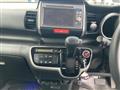2013 Honda N BOX
