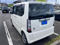 2013 Honda N BOX