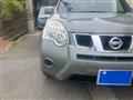 2011 Nissan X-Trail