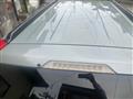 2011 Nissan X-Trail