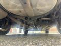 2011 Nissan X-Trail