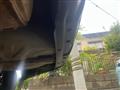 2011 Nissan X-Trail