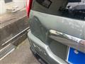 2011 Nissan X-Trail