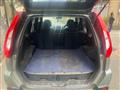 2011 Nissan X-Trail