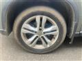 2011 Nissan X-Trail