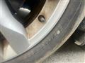 2011 Nissan X-Trail