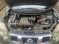 2011 Nissan X-Trail