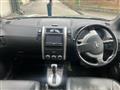 2011 Nissan X-Trail