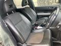 2011 Nissan X-Trail