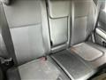 2011 Nissan X-Trail