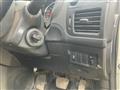 2011 Nissan X-Trail