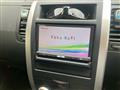 2011 Nissan X-Trail