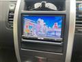 2011 Nissan X-Trail