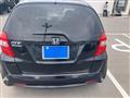 2011 Honda Fit