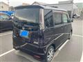 2011 Nissan ROOX
