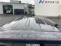 2011 Nissan ROOX
