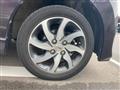 2011 Nissan ROOX