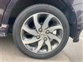 2011 Nissan ROOX