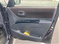 2011 Nissan ROOX