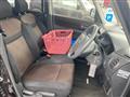 2011 Nissan ROOX