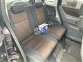 2011 Nissan ROOX