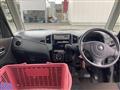 2011 Nissan ROOX