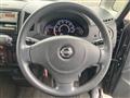 2011 Nissan ROOX