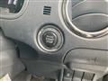 2011 Nissan ROOX
