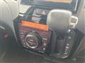 2011 Nissan ROOX
