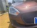 2018 Suzuki Swift
