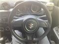 2018 Suzuki Swift