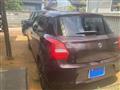 2018 Suzuki Swift