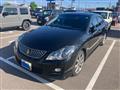 2009 Toyota Crown
