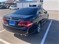 2009 Toyota Crown
