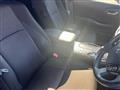 2009 Toyota Crown