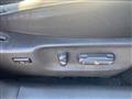 2009 Toyota Crown