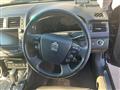 2009 Toyota Crown