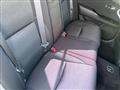 2009 Toyota Crown