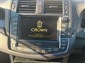 2009 Toyota Crown