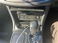 2009 Toyota Crown