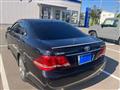 2009 Toyota Crown