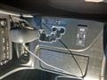 2009 Toyota Crown