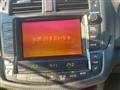 2009 Toyota Crown